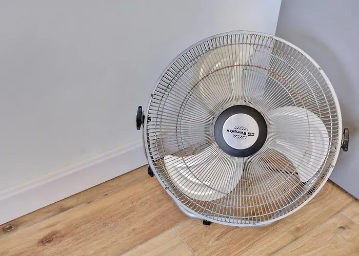 Sunset Tenerife * プラヤ・デ・ラス・アメリカス