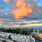 Sunset Tenerife Appartement Playa de las Américas