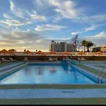 Appartement Sunset Tenerife Playa de las Américas