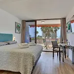 Sunset Tenerife Apartman *