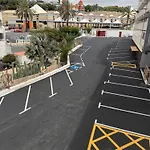 Apartman Sunset Tenerife