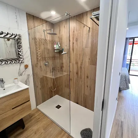 Sunset Tenerife Apartamento Playa de las Américas