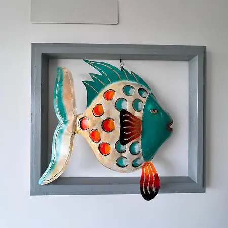 Sunset Tenerife Apartamento Playa de las Américas