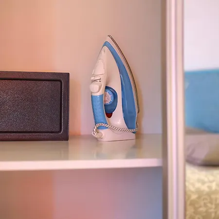 Sunset Tenerife Apartamento Playa de las Américas