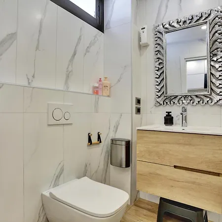 Sunset Tenerife * Playa de las Américas