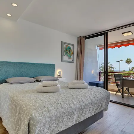 Appartamento Sunset Tenerife Playa de las Americas (Tenerife)
