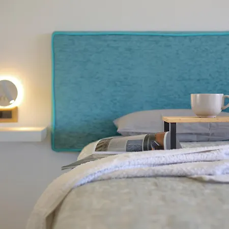 Sunset Tenerife Playa de las Américas