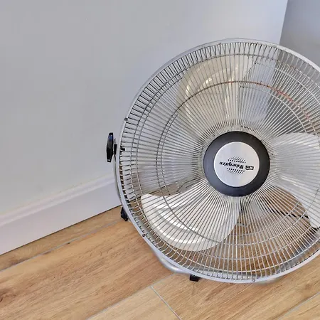 Sunset Tenerife * Playa de las Américas