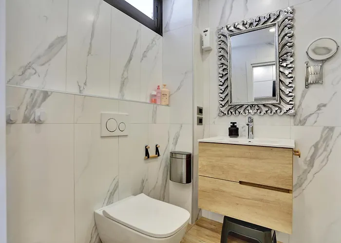 Sunset Tenerife * Playa de las Américas