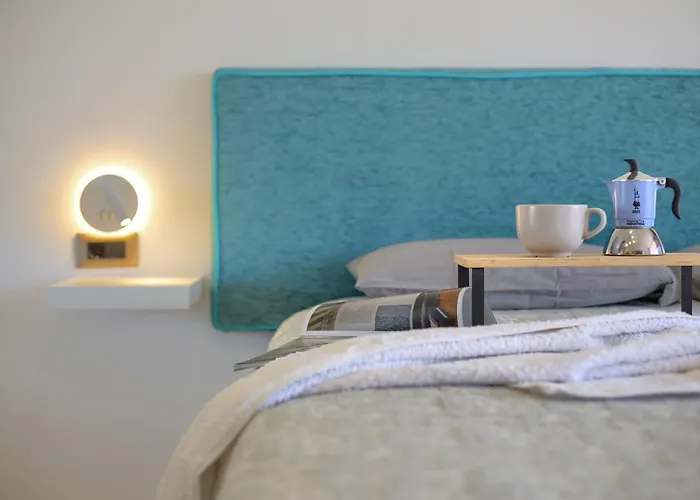 Sunset Tenerife Playa de las Américas